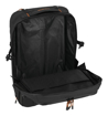 Obrazek Travelite Briize Plecak L Wózek Czarny 27