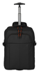 Obrazek Travelite Briize Plecak L Wózek Czarny 27