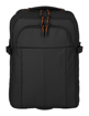 Obrazek Travelite Briize Plecak L Wózek Czarny 27