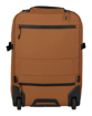 Obrazek Travelite Briize Backpack L Trolley Curry 27