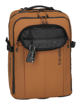 Obrazek Travelite Briize Backpack L Trolley Curry 27