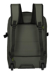 Obrazek Travelite Briize Backpack L Trolley Khaki 27