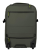 Obrazek Travelite Briize Backpack L Trolley Khaki 27