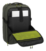 Obrazek Travelite Briize Backpack L Trolley Khaki 27