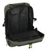 Obrazek Travelite Briize Backpack L Trolley Khaki 27