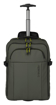 Obrazek Travelite Briize Backpack L Trolley Khaki 27