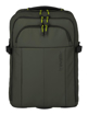 Obrazek Travelite Briize Backpack L Trolley Khaki 27