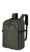 Obrazek Travelite Briize Backpack L Trolley Khaki 27