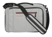 Obrazek Travelite Crosslite 5.0 Torba na deskę/plecak S White Sand 20/23 L