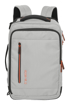 Obrazek Travelite Crosslite 5.0 Torba na deskę/plecak S White Sand 20/23 L