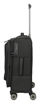 Obrazek Travelite Crosslite 5.0 S exp. Czarny 42/46 L