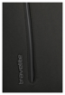Obrazek Travelite Crosslite 5.0 S exp. Czarny 42/46 L