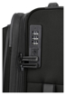 Obrazek Travelite Crosslite 5.0 S exp. Czarny 42/46 L