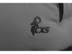 Obrazek Męska kamizelka zimowa CXS RENO szara