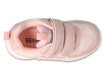 Obrazek BEFADO 516P425 trampki SPORT POPPY różowy