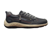 Obrazek Buty męskie Mustang 15M0181001 Czarny