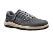 Obrazek Buty męskie Mustang 15M0181001 Czarny