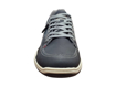 Obrazek Buty męskie Mustang 15M0181001 Czarny