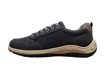Obrazek Buty męskie Mustang 15M0181001 Czarny