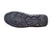 Obrazek Buty męskie Mustang 15M0181001 Czarny
