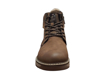 Obrazek Mustang 15M0011001 Męskie buty zimowe za kostkę w kolorze brązowym