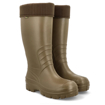 Obrazek DEMAR New Universal 0271 K Buty męskie Khaki