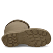 Obrazek DEMAR New Universal 0271 K Buty męskie Khaki