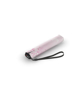 Obrazek Knirps US.050 ultra light slim manual sakura romance - lekki damski parasol składany na płasko