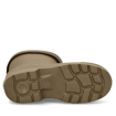 Obrazek Buty męskie DEMAR FARMER 3910 K khaki