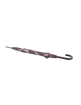 Obrazek KNIRPS T.760 Garden Earth - Elegancki goły parasol