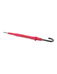 Obrazek KNIRPS T.760 Garden Scarlet - Elegancki goły parasol