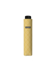 Obrazek DOPPLER Fiber Havanna Calm Yellow - parasol składany żółty