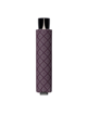 Obrazek DOPPLER Mini Fiber Calm berry - damski parasol składany