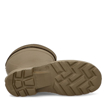 Obrazek Demar PREDATOR XL 0260 K męskie ocieplane buty khaki