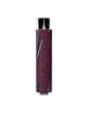 Obrazek DOPPLER Mini Fiber Whisper berry - damski parasol składany