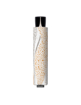 Obrazek DOPPLER Mini Fiber Whisper sand - damski parasol składany