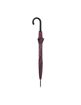 Obrazek DOPPLER Fiber Flex AC Whisper Berry - damski parasol przeciwdeszczowy wielokolorowy