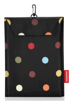 Obrazek Torba podróżna Reisenthel Mini Maxi Dots 30 L
