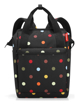 Obrazek Reisenthel Allrounder R Dots 12 L