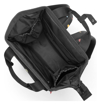 Obrazek Reisenthel Allrounder R Dots 12 L