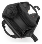 Obrazek Reisenthel Allrounder R Dots 12 L