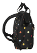 Obrazek Reisenthel Allrounder R Dots 12 L