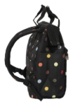 Obrazek Reisenthel Allrounder R Dots 12 L