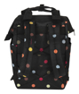 Obrazek Reisenthel Allrounder R Dots 12 L