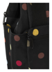 Obrazek Reisenthel Allrounder R Dots 12 L