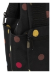 Obrazek Reisenthel Allrounder R Dots 12 L