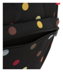 Obrazek Reisenthel Allrounder R Dots 12 L