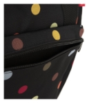 Obrazek Reisenthel Allrounder R Dots 12 L