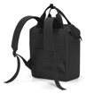 Obrazek Reisenthel Allrounder R Black 12 L