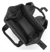 Obrazek Reisenthel Allrounder R Black 12 L